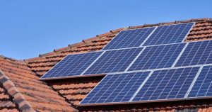 Pro Panneau Solaire dans l’innovation et l’installation photovoltaïque à Plumieux